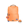 Oxford B-Out Mochila 30L