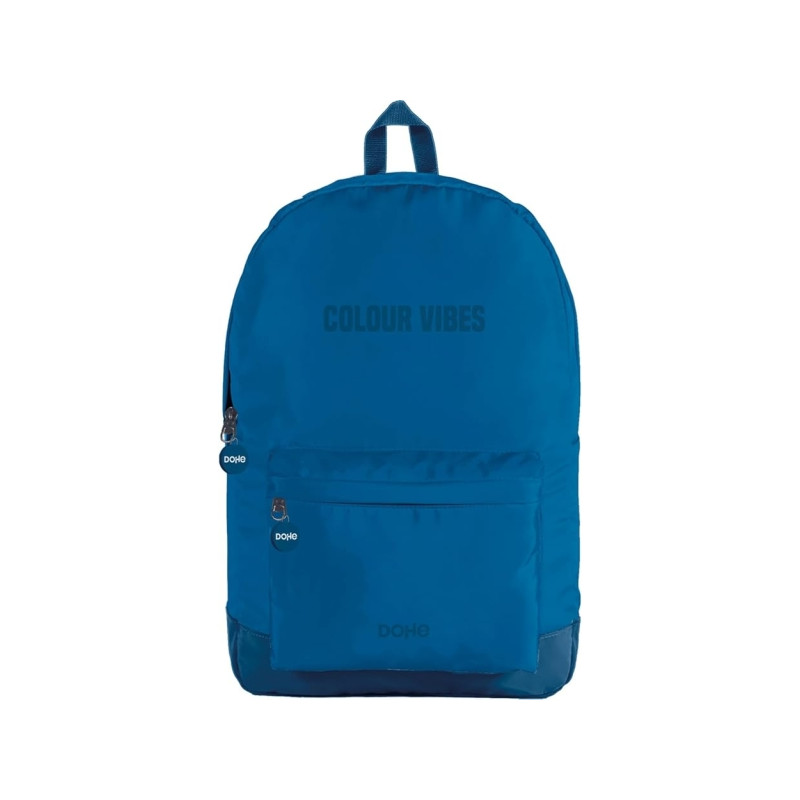 Dohe Daypack Colour Vibes Mochila Escolar