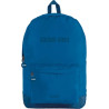 Dohe Daypack Colour Vibes Mochila Escolar