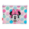 Safta Minnie Mouse Beach Bolsa de Verano