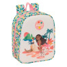 Safta Vaiana Mochila Guarderia