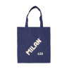Milan Coleccion 430 Tote Bag Bolsa de Tela
