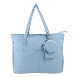 Oxford Endless Tote Bag 14L