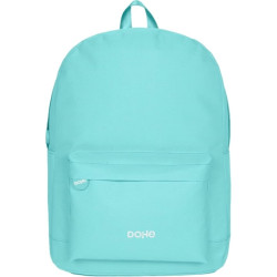 Dohe Daypack Serenity Mochila Escolar