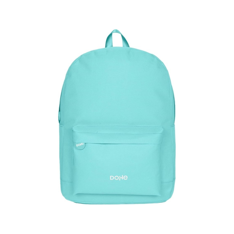 Dohe Daypack Serenity Mochila Escolar