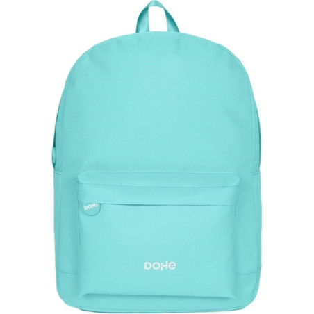 Dohe Daypack Serenity Mochila Escolar