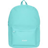 Dohe Daypack Serenity Mochila Escolar