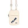 Milan Coleccion 430 Bolso Pequeño Bandolera