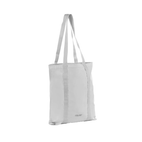 Milan Shadow Bolso Tote Bag 5L Gris