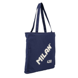Milan Coleccion 430 Bolso Shopper 7.5L