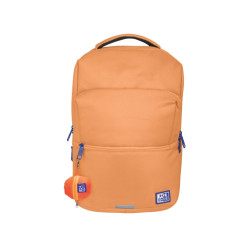 Oxford B-Ready Mochila 28L