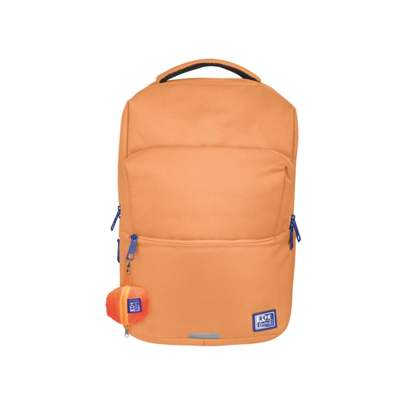 Oxford B-Ready Mochila 28L