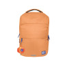 Oxford B-Ready Mochila 28L