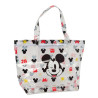 Safta Mickey Mouse Beach Bolso Grande