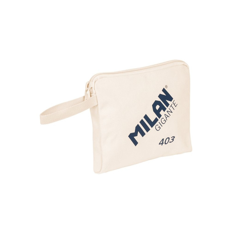 Milan Serie 1918 Gigante 403 Bolsa de Mano
