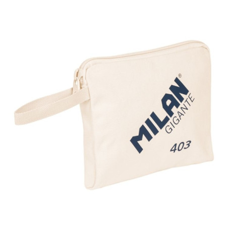 Milan Serie 1918 Gigante 403 Bolsa de Mano