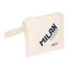 Milan Serie 1918 Gigante 403 Bolsa de Mano
