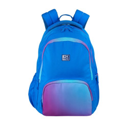 Oxford Gradient Mochila Escolar 25L