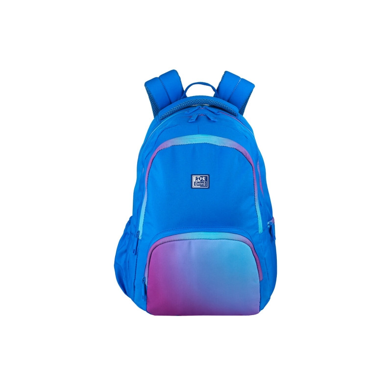 Oxford Gradient Mochila Escolar 25L
