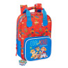 Safta Paw Patrol Cool Mochila Infantil