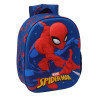 Safta Spider-Man 3D Mochila 3D