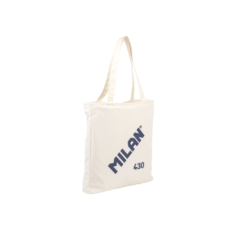 Milan Coleccion 430 Bolso Shopper 7.5L
