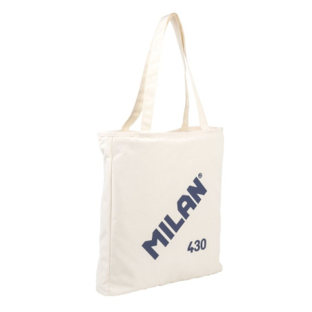 Milan Coleccion 430 Bolso Shopper 7.5L