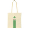 Safta Real Betis Balompie Tote Bag Bolsa de Tela
