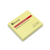 Bismark Bloc de 100 Notas Adhesivas 76x102mm (12u.)