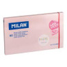 Milan Bloc de 90 Notas Super Adhesivas