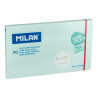Milan Pack de 90 Notas Super Adhesivas