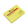 Bismark Bloc de 100 Notas Adhesivas 76x127mm (12u.)