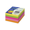 Dohe Cubo de 250 Notas Reposicionables