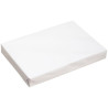 N/A Papel A3 80gr 297x420mm (500 Hojas) (Fabricado por Navigator) (5u.)