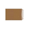 Sam Pack de 250 Sobres de Papel Kraft 80grs