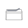 Sam Pack de 500 Sobres de Papel Offset 90grs