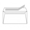Sam Pack de 500 Sobres Americanos de Papel Offset 90grs