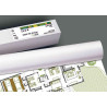 Fabrisa Plus Bobina de Papel para Plotter 80gr (4u.)