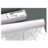 Fabrisa Plus Bobina de Papel para Plotter 90gr (4u.)