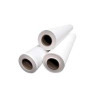 N/A Bobina para Plotter Papel Opaco 90gr. 610 mm x 50 m (30.50 m2) (4u.)