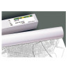 Fabrisa Plus Bobina de Papel para Plotter 90gr (4u.)