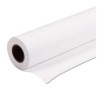 Fabrisa Plus Bobina de Papel para Plotter 90gr