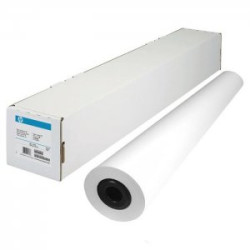 HP Papel Plotter Intenso A2 90gr