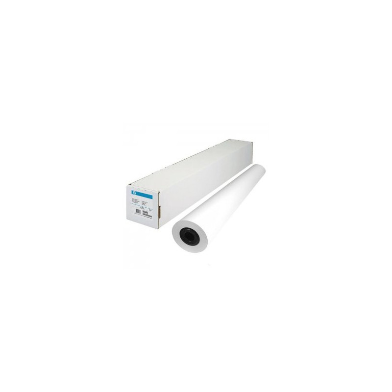 HP Papel Plotter Intenso A2 90gr