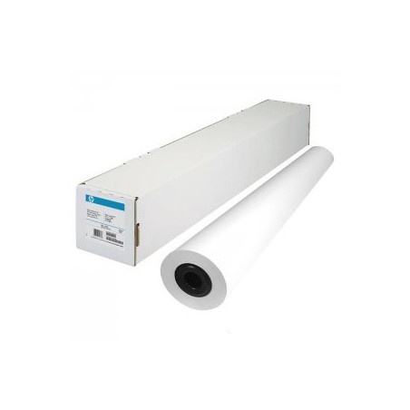 HP Papel Plotter Intenso A2 90gr