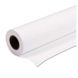Fabrisa Plus Bobina de Papel para Plotter 80gr