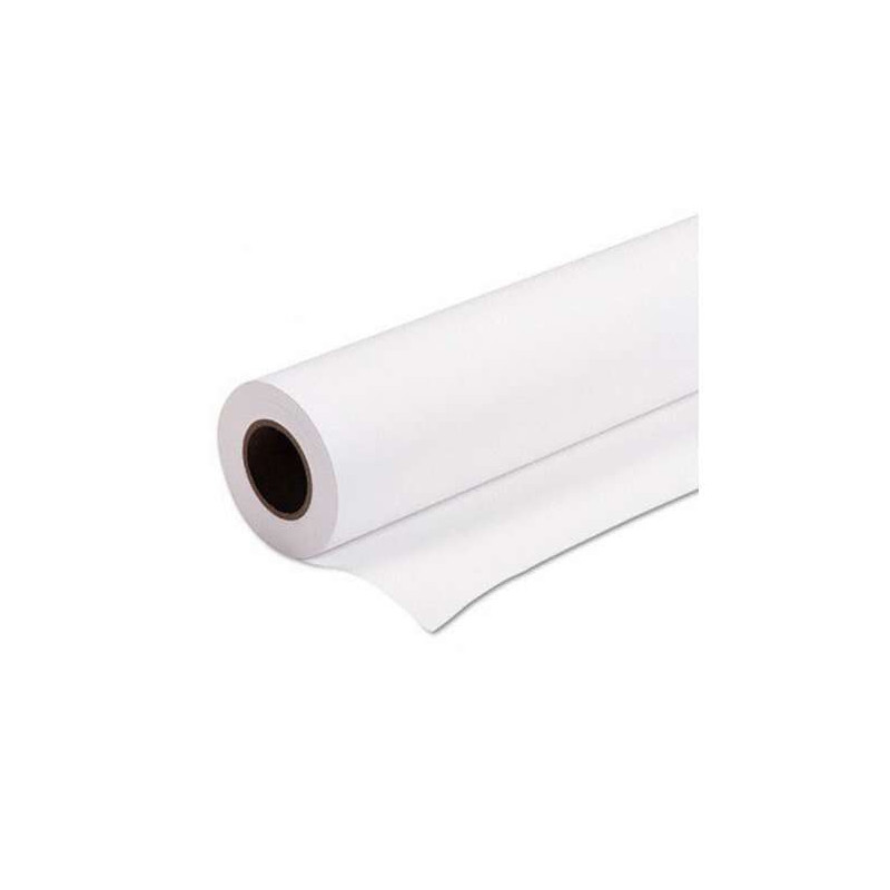 Fabrisa Plus Bobina de Papel para Plotter 80gr