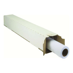 HP Papel plotter Intenso