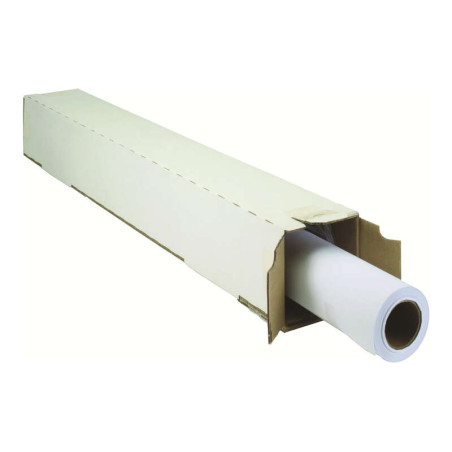 HP Papel plotter Intenso