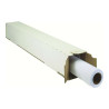 HP Papel plotter Intenso